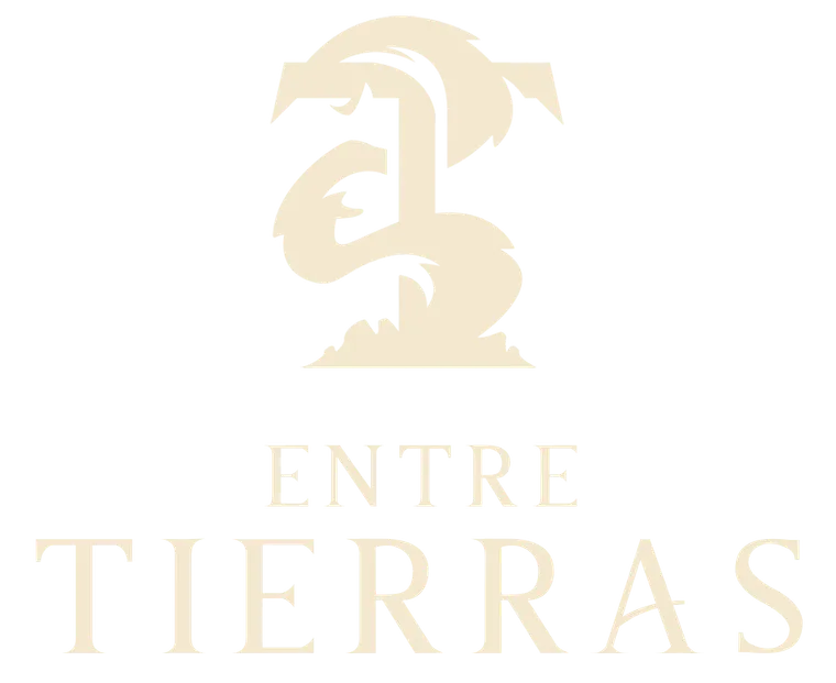 Entre Tierras